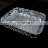 Half Size Pan thumbnail-2