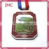 miniature medals running medal commemorative medal