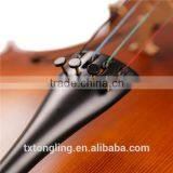 Handmade Antique Professional Matte Cello TL013 thumbnail-3
