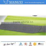 Higher Quality Outdoor Picnic Cooler Bag Lunch Cooler Bag Supplier's Choice thumbnail-3