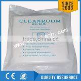 Industial Use Cleanroom Wipers thumbnail-3
