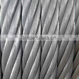 Stainless Steel Wire Rope Manufacturer 310s Stainless Steel Wire Price thumbnail-2