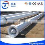Soilmec R725 406mm Diameter Friction Kelly Bar on Sale thumbnail-4