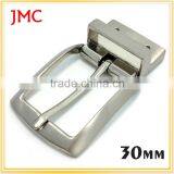 Custom Belt Buckle Shackle Belt Buckle Types of Belt Buckles thumbnail-4