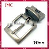 Stainless Steel Quick Release Buckletri-glide Buckle Djustable Buckle