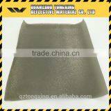 2016 Top Grade High Quality Waterproof Decoration Strips Reflective Sheeting thumbnail-6