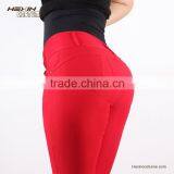 New Fashion Shaping Effect Latest Jeans Bottom for Girls thumbnail-2