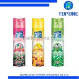 Household and Car Air Freshener Spray Deodorant Spray Sanis Air Freshener thumbnail-2