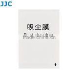 LCD Guard Film Camera Screen Display Protector for PANASONIC LUMIX DMC-FZ300 thumbnail-2