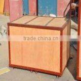 2015 Stop Collar for Casing Centralizer Supplier thumbnail-5