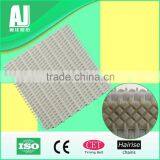 Anti-skid Modular Belt With Rubber thumbnail-1