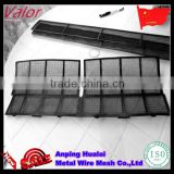 2015 High Quality Performance Car Parts,Air Conditioning Lattice Carbon Air Filter Carbon Filter For Air Conditioner