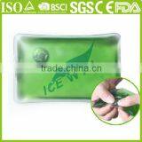 High Qualiy Personal Care Magic Hand Warmer thumbnail-1