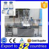 Trade Assurance Automatic Powder Filling Machine,bottle Filling Machine thumbnail-1