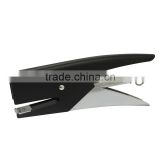 Pliers type metal stapler with high quality