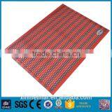 Long and Strong PVC Floor Protector for Hard Floors thumbnail-4