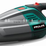 18V LI-ION Vacuum Cleaner-PLD8050