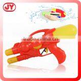 Hot Selling Best Toy Water Gun Revolver Water Gun thumbnail-1