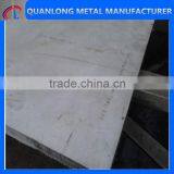 Wear Resistant Steel Plate Ar500 thumbnail-1