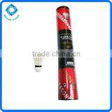 Shuttlecock Badminton Badminton Shuttlecock thumbnail-1