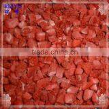 Frozen Wild Strawberry thumbnail-4