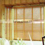 Blinds WPC Shuttering Board Mould thumbnail-1