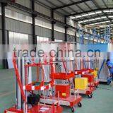 Aluminum Alloy Elevator thumbnail-5