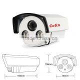 White Light Technology Support Bus ip Camera Welcome Cooperation thumbnail-2