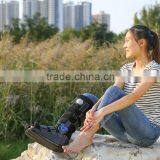 Ankle Adjustable Walker(type II) thumbnail-6