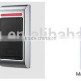 Best Quality Rfid Metal Vandal-proof Access Control