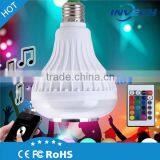 Efficient Smart LED Light Led Light Bulb Manufacturer thumbnail-5