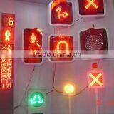Traffic Lights for Carriageway Signal Lamp