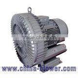 2RB710 H37 4KW Ring Blower thumbnail-1
