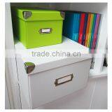 Amazing Boxes - Lovely Gift - Competitive Price