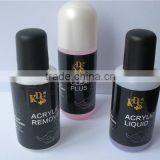 Professional Acrylic Nail Liquid for Nail Art thumbnail-1