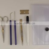 Surgical Dissecting Kit High Surgical Instruments Manufacturers