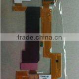 Original Silder Flex for BlackBerry 9800