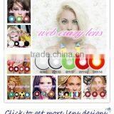 Hot Selling Halloween Contact Lenses in 2016 Freshweb Wholesale Crazy Contact Lens Supplier thumbnail-4