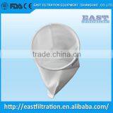 Soap Pigment Filter Bag thumbnail-1