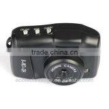 CM8 HD IR Night Vision 5.0MP Mini Camera Digital Camera thumbnail-6