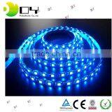 Low Price SMD 3528 Flexible Led Strip Lighting