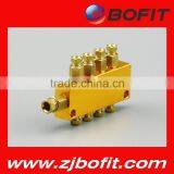 Multi-hole Oil Distributor for Machine Use thumbnail-1
