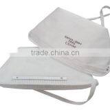 Non Woven Duckbill Mask Machine thumbnail-2