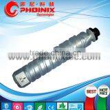 Copier Toner Cartridge for Ricoh Aficio 1610 For Ricoh MP1610/ MP1800 MP/1810/MP1811L/MP1911 Toner Cartridge thumbnail-2