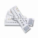 Ruler Fresnel Magnifier MF308 thumbnail-1
