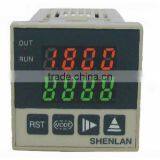 IBEST AC Power Counter , Relay Output Preset Counter