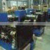 Water-cooled Electric Diesel Generators for Sale