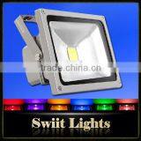 2015 Most Hot-sale DD25 Led Flood Light Green