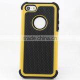 Factory Prices High Quality Rugged Case With Football Lines for Samsung Galaxy Note 2 Note 3 Note 4 thumbnail-5