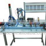 XK-JD3B Mechanical and Electrical Integration Training Model